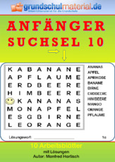 Anfänger-Suchsel_10_Obst.pdf